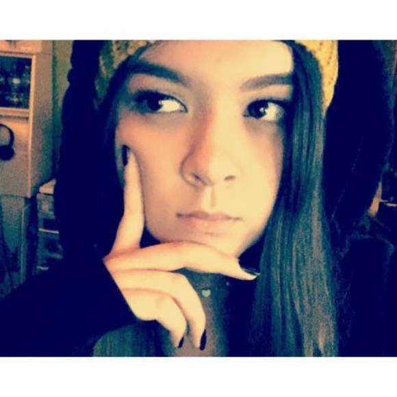 Meet your Posher, Karen - Picture 1 of 1